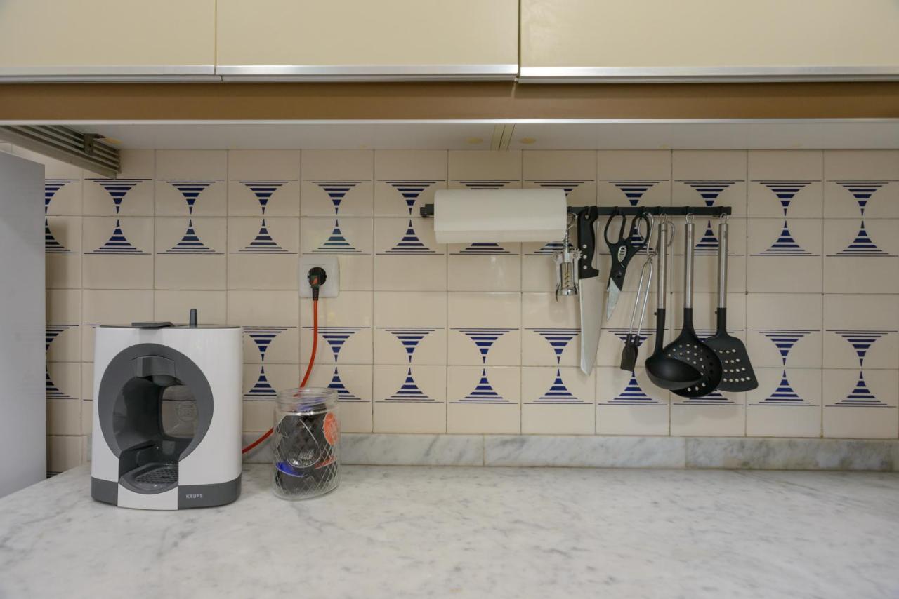 Habitacions Cau Del Llop Llança Dış mekan fotoğraf